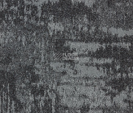 Ковровая плитка Interface Conscient 4195002 Factor фото 1 | FLOORDEALER